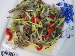 -来之顺海鲜菜馆·青岛菜·始于1993(栈桥店)