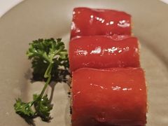 -南棠馆粤菜坊(销品茂店)