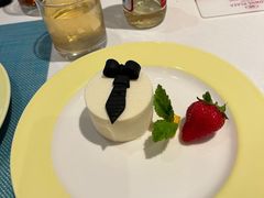 -味餐厅·海鲜·火锅·自助餐