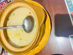 -拾捌川·自贡爆炒(新街口店)