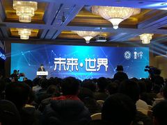 -上海浦东假日酒店