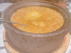 -0776食堂·京城创意菜(七里庄店)