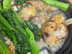 -禾滋味·日日美食店(荔福路店)