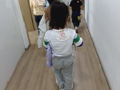 -昂立教育凯顿成长中心(嘉定南翔校区)