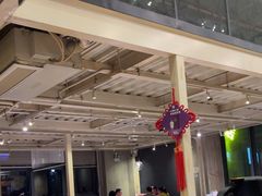 -巴厘龙虾·榜首油焖大虾(青山店)