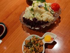 -伟峰·枫寿司(东樾店)