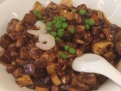 -翠亭酒家(山西南路店)