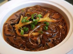 -明州小宴(文化广场店)