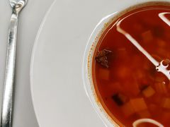 -西山人家·二十年老字号农家菜(旺山店)
