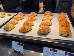 -昆明洲际酒店