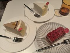 -双风车咖啡馆 Twin Windmills(六道口店)