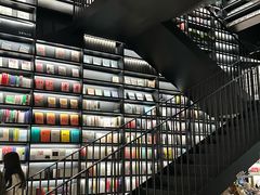 -PAGEONE(北京坊店)