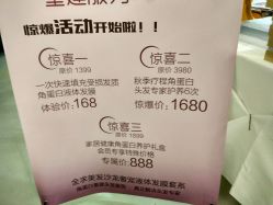 -威拉发艺