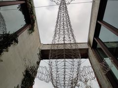 -驳二艺术特区