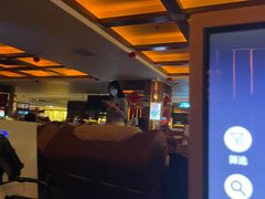 -太平洋PACIFIC SPA•奢睿水疗(万象城店)