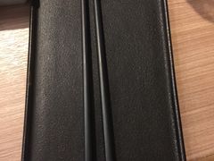 -水林间·寿喜烧自助(仙林金鹰大学城店)