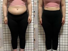 -琪航健身工作室(徐汇光大店)