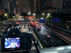 -视禾摄影培训(越秀区分部)