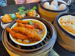 -添运来(茶园奥园广场店)