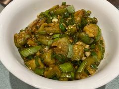 -辛香味烧鱼馆·非遗技艺·排骨红烧肉(光谷医药园店)