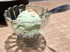 -水之惠鲜鱼料理(王府大街店)