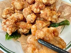 -小泉居(水坑尾店 )