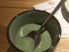 -初居食屋日式料理(万象城购物中心店)