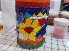 -安徒生活·DIY手工坊