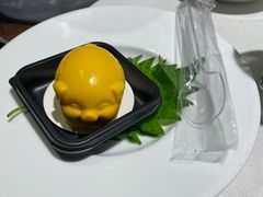 -海底捞火锅(锦艺城店)