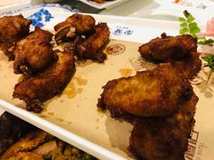 -鸿恩陶然大观园