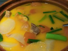 -云腾食府·云南菜