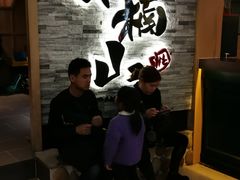 -杭州西湖银泰百货