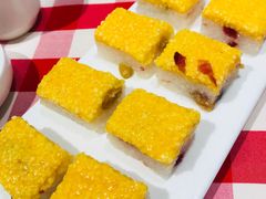 -昆山招商花园城