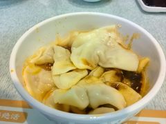 -正一涵老味道名小吃(广汉总店)