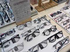 -天空之镜眼镜店蔡司依视路授权店(天通苑店)