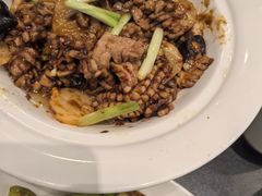 -春江饭店(共青团路总店)