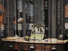 -上海电影博物馆
