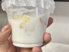 -石家庄万象城