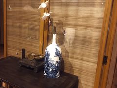 -凡烟外慢生活体验馆