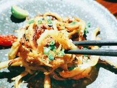 -山葵家居酒屋(天目里店)