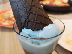 -必胜客(福州永嘉PH店)