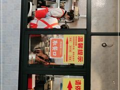 门面-茅溪菜·家宴(上品拾陆店)