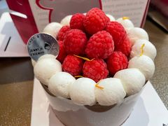 -静宜和她的朋友(星海广场店)
