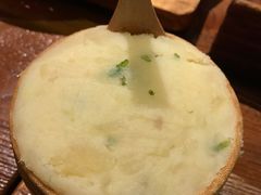 -云海肴·云南小炒·汽锅鸡(天津国金汇店)