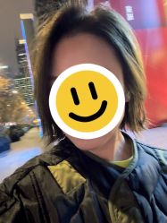 -GRAVITY HAIR 地心引力