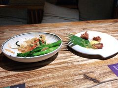 -喜越泰莱·泰越料理(海逸新天地店)