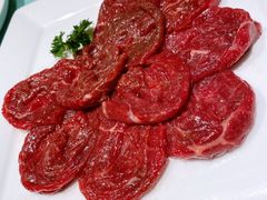 -皇城老妈川味火锅·大连海鲜火锅(港湾店)