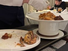 -海味观(老西门店)