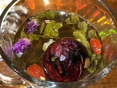 -清真老东乡开锅羊肉(甘南路店)