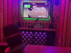 -飞歌e族KTV(雄楚1号店)